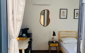 Daro Tiny House