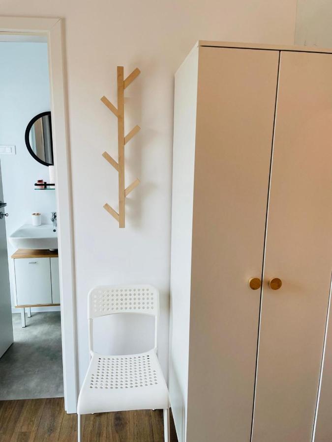 Daro Tiny House Hotel Vama Veche Exterior photo